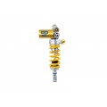 Ohlins BM 570 TTX GP Rear Shock for BMW S1000RR (2023+) Ohlins BM 570 TTX GP Rear Shock for BMW S1000RR (2023+)